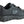 Skechers Womens Sure Track Erath Leather Slip Resistant Work Shoes