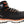 KingGee Mens Terra Firma Hybrid Zip Lace Composite Toe Work Boots