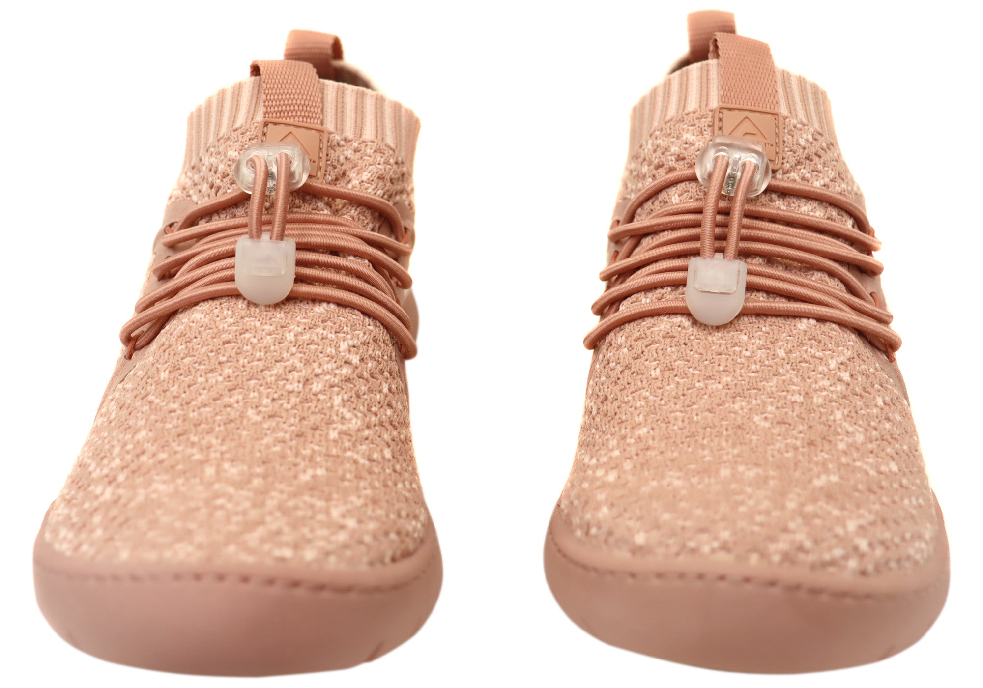 Align Torri Womens Slip On Comfortable Supportive Arch Support Shoes