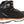 KingGee Mens Terra Firma Hybrid Zip Lace Composite Toe Work Boots