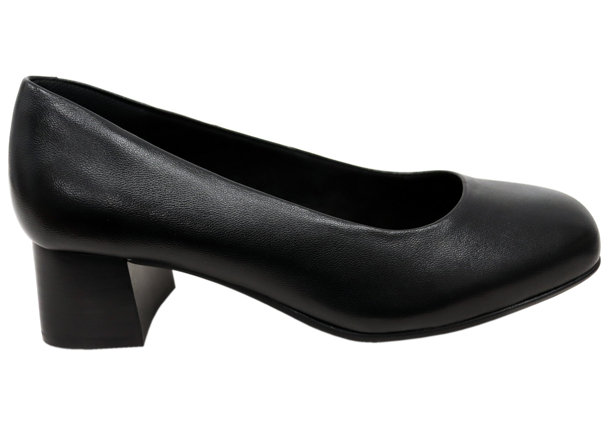 unique-id-540c2849-5f8d-4b33-a913-b43a099b088b