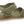 Cabello Comfort Erica Womens Comfortable European Leather Sandals