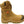 KingGee Mens Bennu Rigger Steel Toe Safety Work Boots