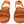 Cabello Comfort Erica Womens Comfortable European Leather Sandals