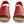 Bottero Trio Womens Comfortable Leather Sandals Made In Brazil