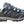 Hi Tec Womens Tarantula Low Waterproof Comfortable Hiking Shoes