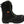 KingGee Mens Bennu Rigger Steel Toe Safety Work Boots With Scuff Cap