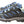 Hi Tec Womens Tarantula Low Waterproof Comfortable Hiking Shoes