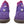 Align Torri Womens Slip On Comfortable Supportive Arch Support Shoes