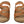 Homyped Womens Magnolia Comfortable Leather Sandals