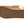 Homyped Womens Magnolia Comfortable Leather Sandals
