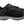Propet Mens Cooper Waterproof 3E Extra Wide Comfortable Shoes
