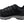 Propet Mens Cooper Waterproof 3E Extra Wide Comfortable Shoes