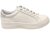 White Silver