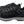Propet Mens Cooper Waterproof 3E Extra Wide Comfortable Shoes
