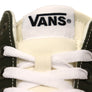 Vans Mens Filmore Comfortable Sneakers