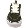 Vans Mens Filmore Comfortable Sneakers