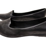 Bottero Auria Womens Comfortable Leather Shoes Made In Brazil