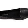 Bottero Auria Womens Comfortable Leather Shoes Made In Brazil