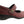 Cabello Comfort 961-21 Womens Leather Mary Jane Shoes