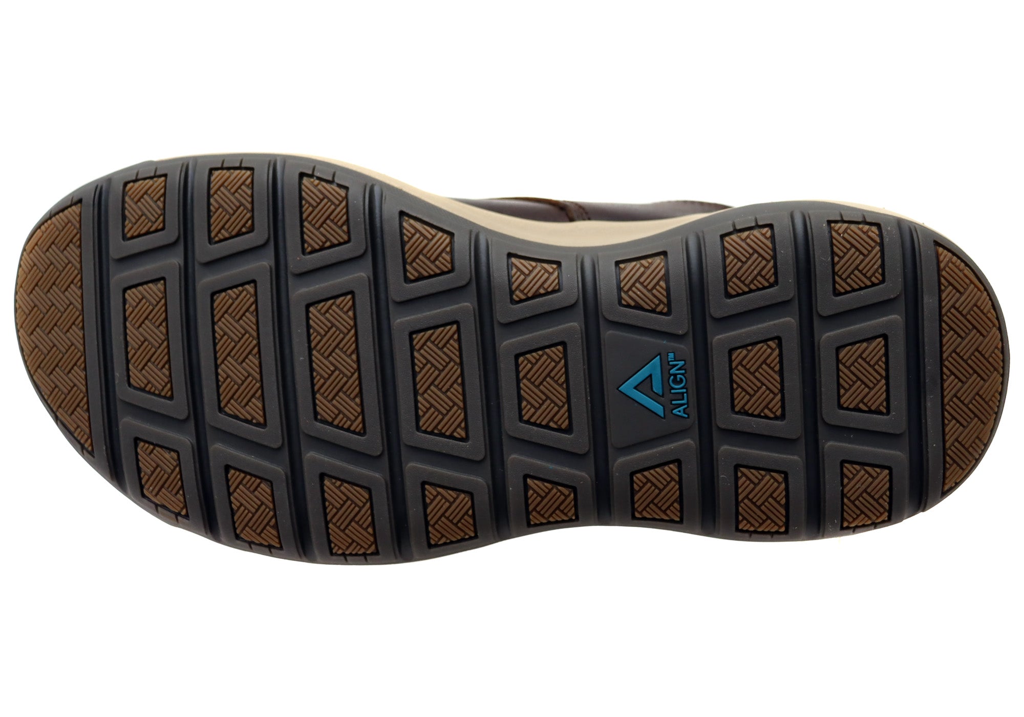 unique-id-8feecd51-729e-401b-93b6-7b501cec324e