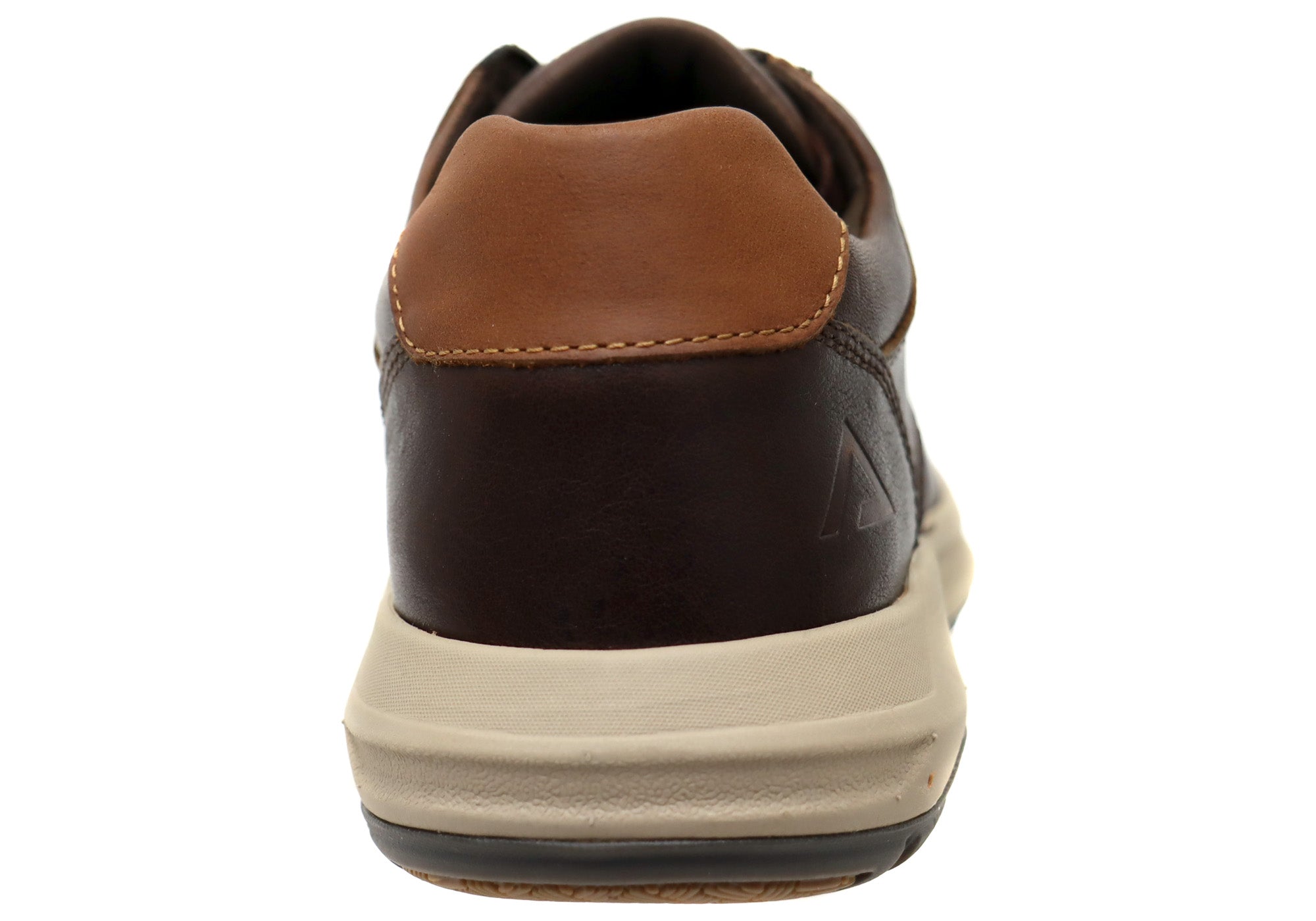 unique-id-518cf02a-6646-4e53-a2fb-a77eb374d2ed