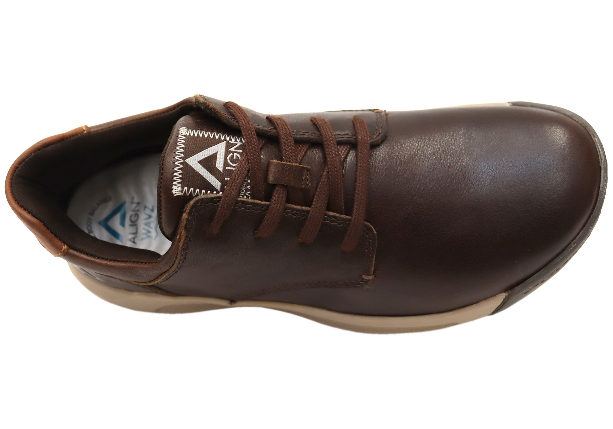 unique-id-624eb28a-c41b-435e-86ca-eef4a0692dd5