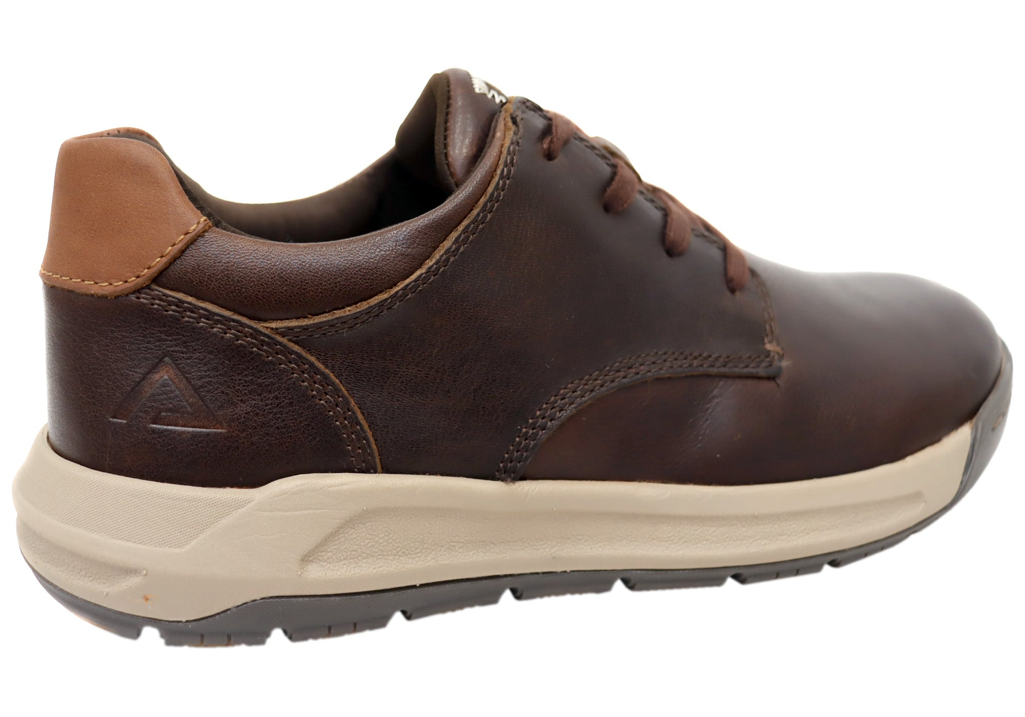 unique-id-c9e7376a-5235-4121-9ffb-1cb4963d29e4