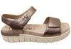 Taupe Metallic