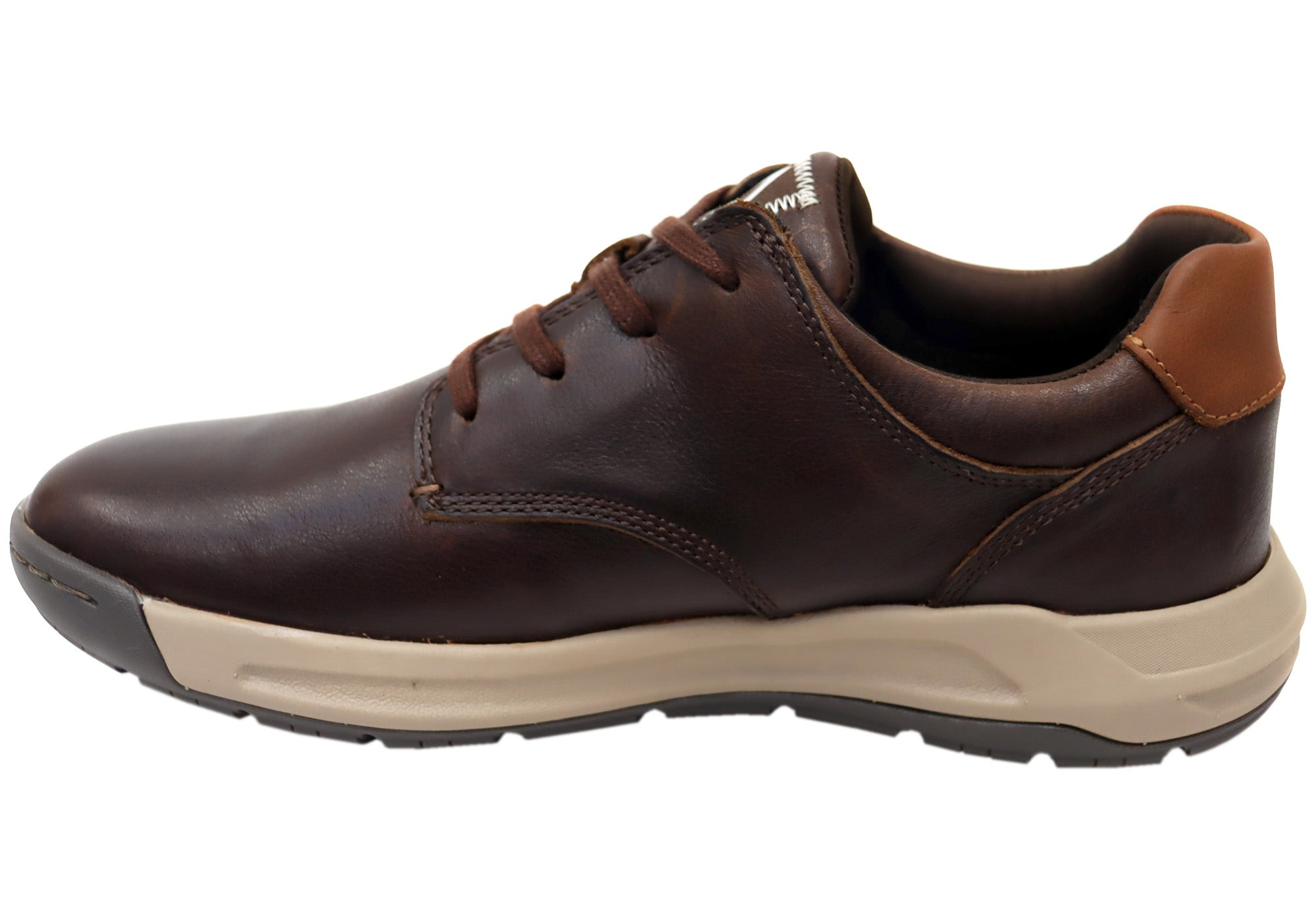 unique-id-4664cfe0-a8e0-465b-bf01-063db52e206d