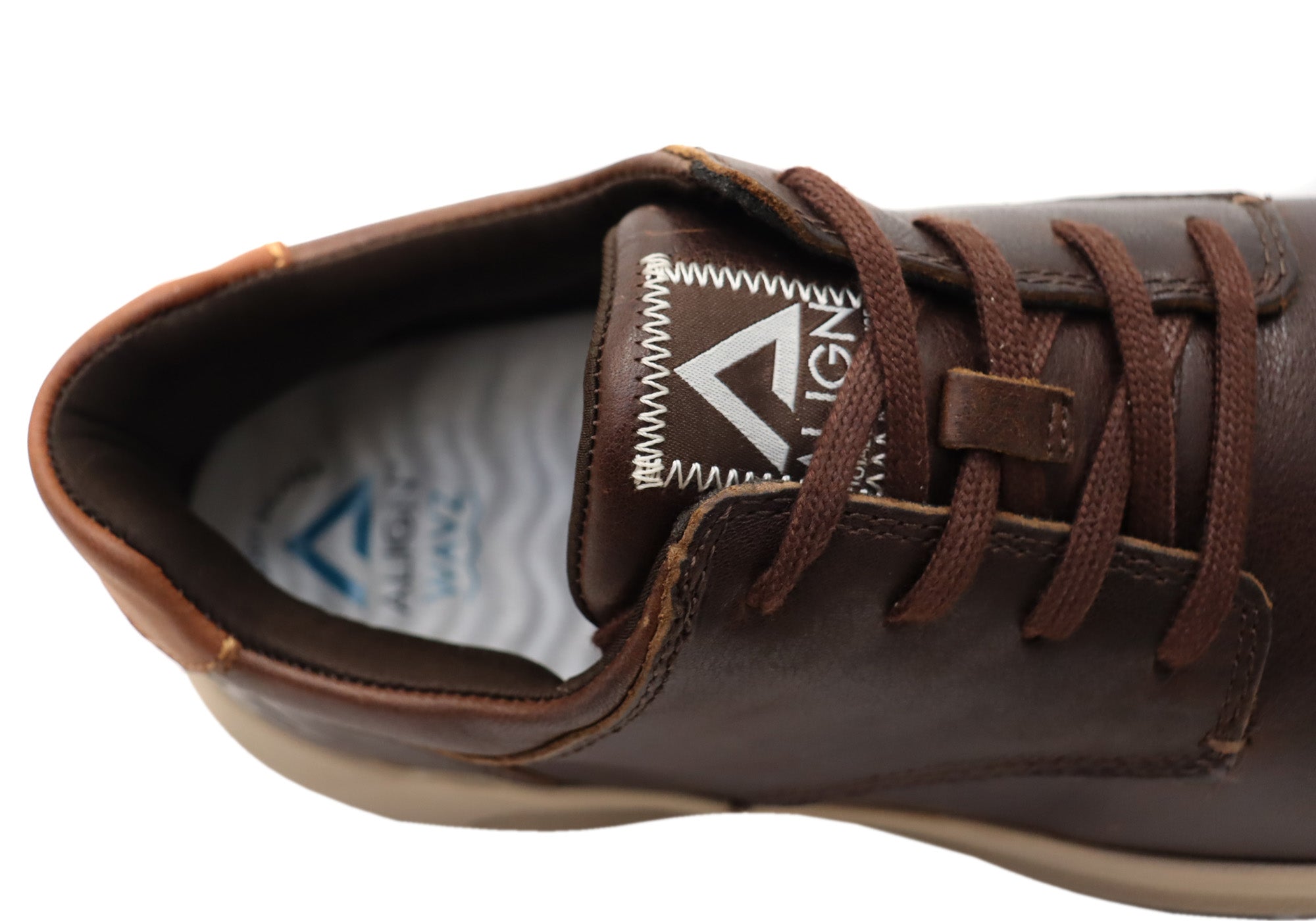 unique-id-83cf8a26-fc9f-4b29-8958-e5f68d180076