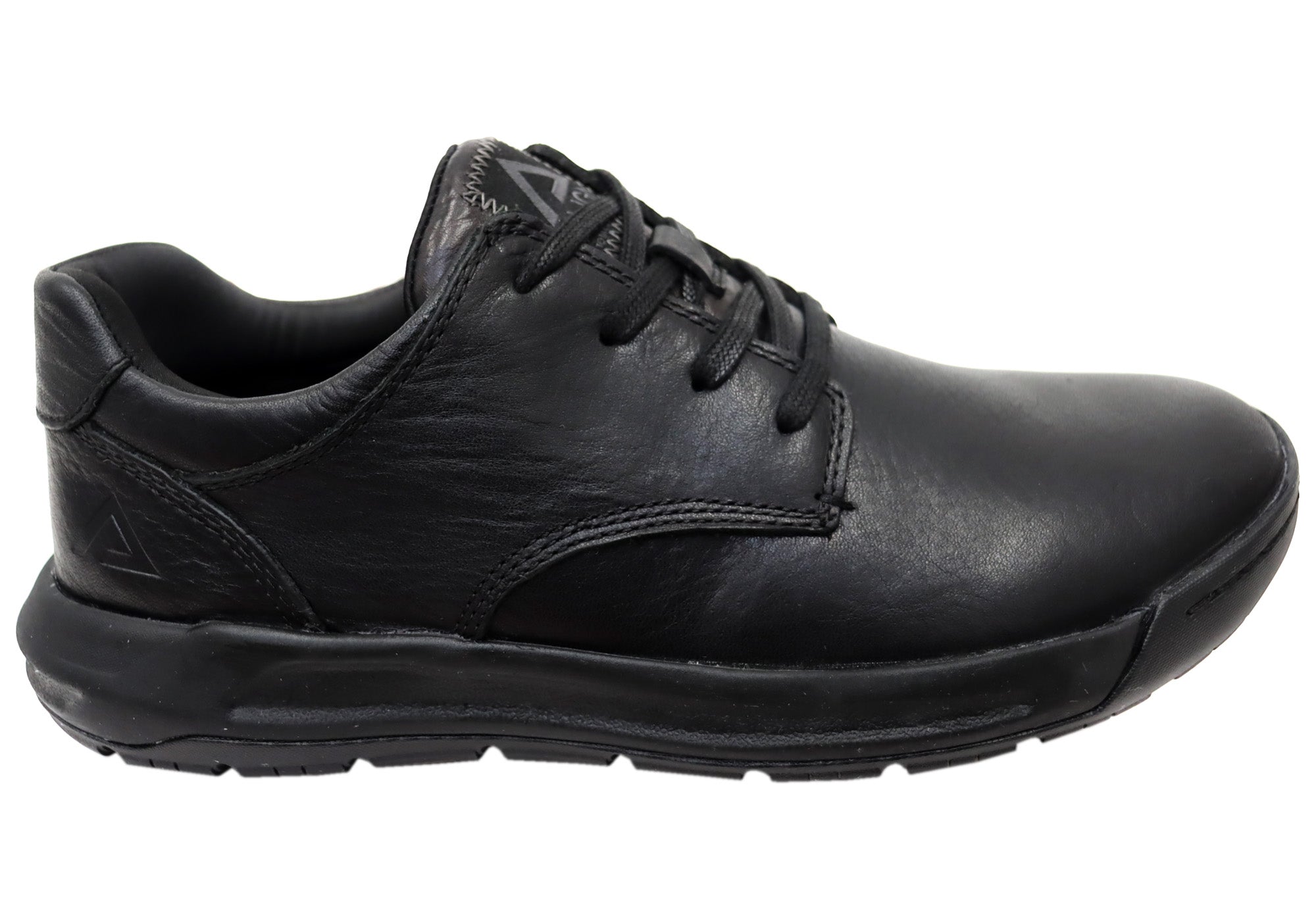 unique-id-5747160f-3778-4a97-9ace-eb18429c5007