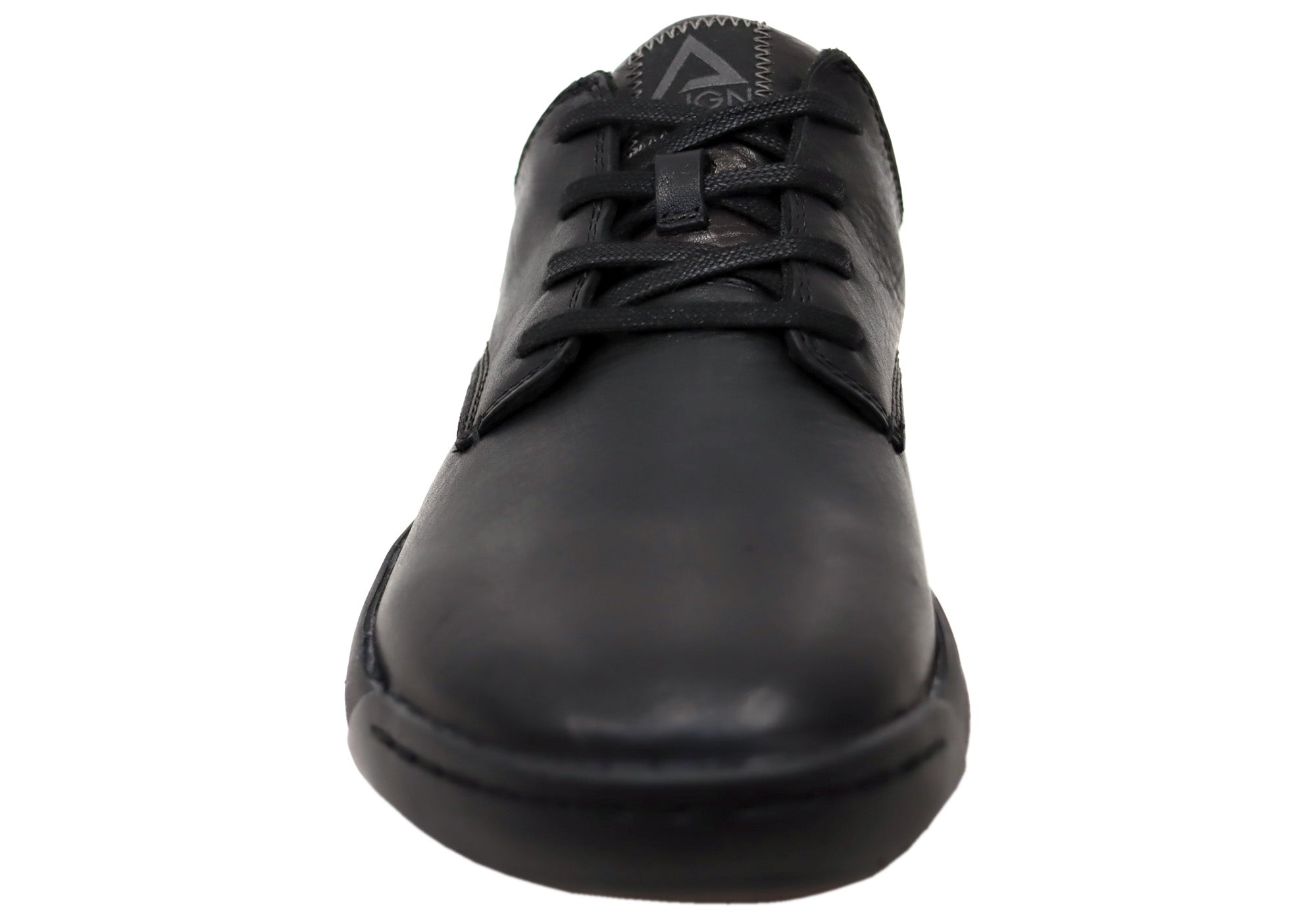 unique-id-85e32397-bc86-4540-9aa5-63a0eec84753