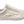 Vans Womens Old Skool Craftcore Marshmallow Sneakers