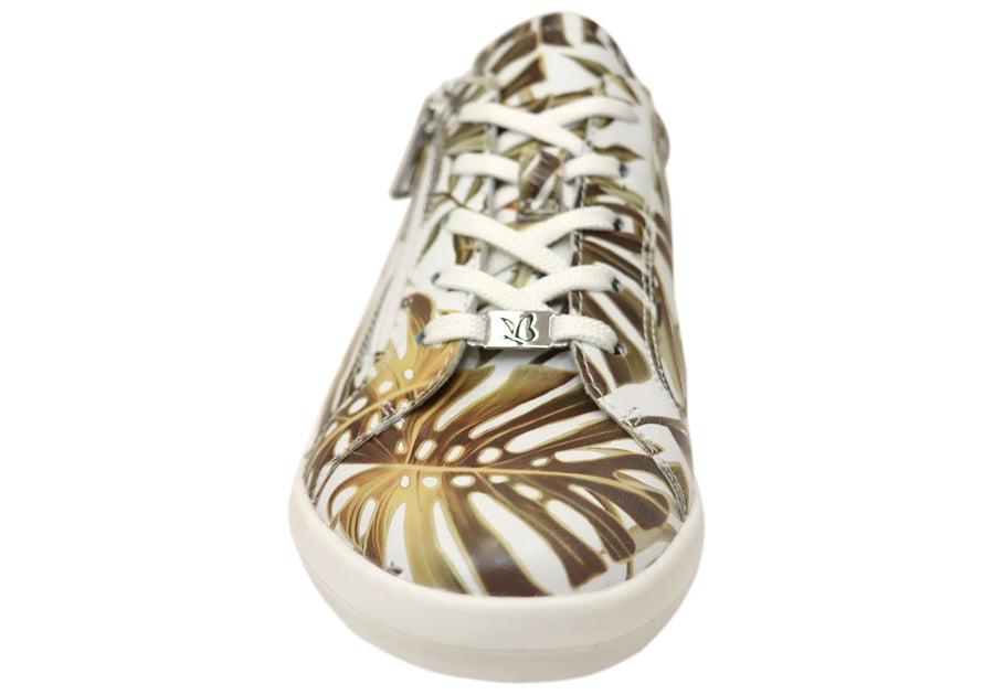 unique-id-2f3bbf06-aa30-4bcd-98d9-a16c29264e1a