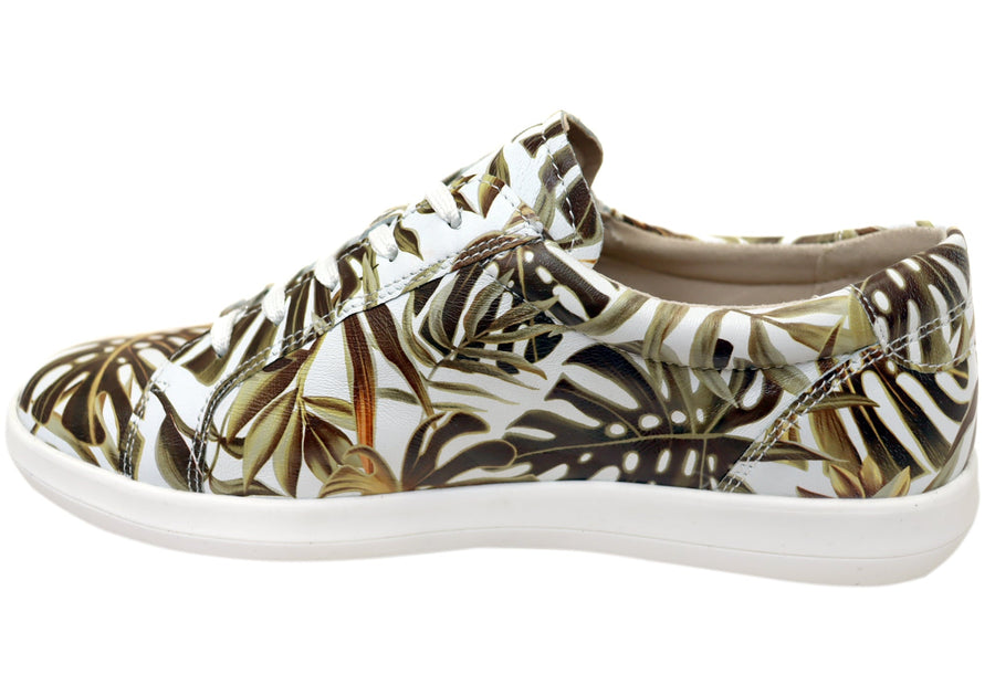 unique-id-ca352e7f-ea8e-4486-85dc-7140249921a2