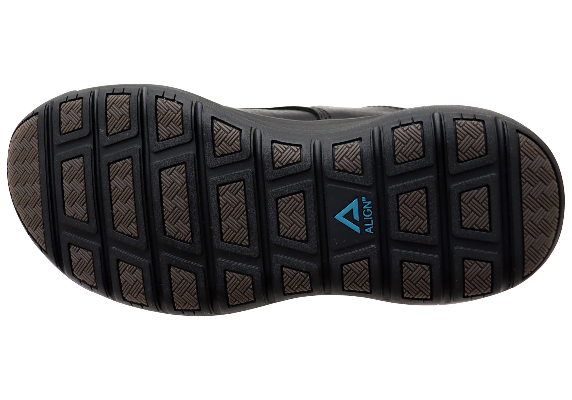 unique-id-5d670c9a-2408-4720-9d8b-3e5479a912d7