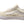 Vans Womens Old Skool Craftcore Marshmallow Sneakers