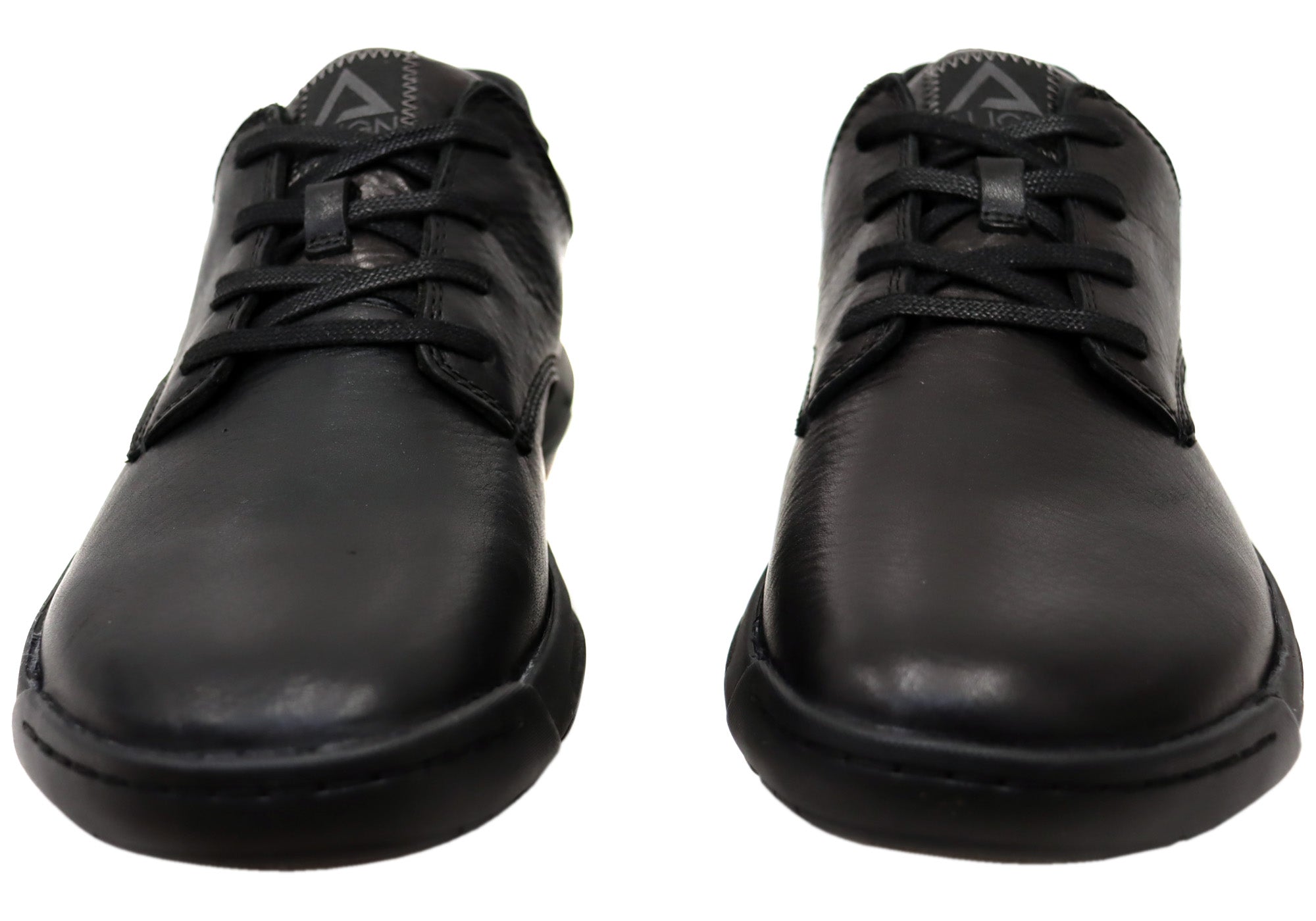 unique-id-b1173864-0dbd-4034-91a0-81724fa9d9a4