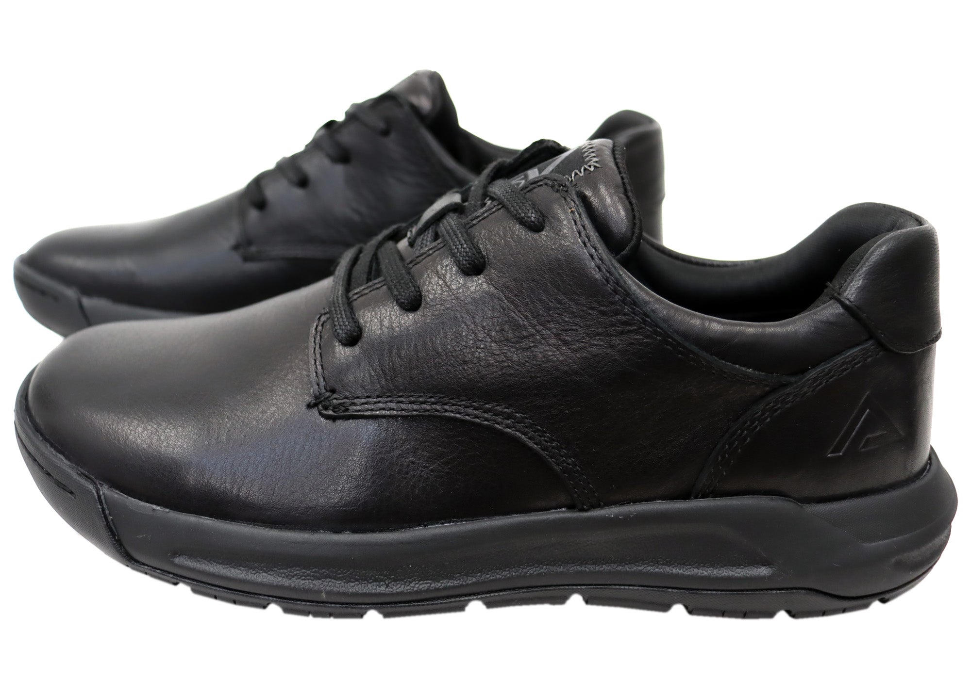 unique-id-4500adc3-a560-4673-ac7b-6ebb15880dca