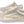 Vans Womens Old Skool Craftcore Marshmallow Sneakers