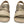 Flex & Go Dory Womens Comfort Leather Sandals Shoes Made In Portugal