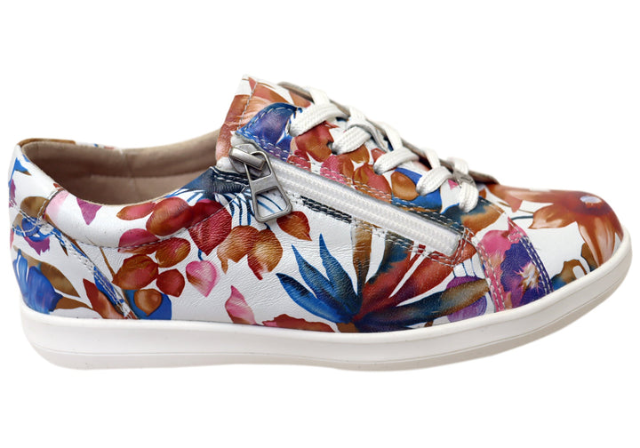 unique-id-a3a9463b-d011-445d-93e9-9d00fc94d33f