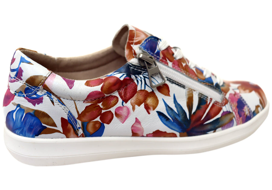 unique-id-59cffe7c-942b-42d1-818c-ef43bec7d0d2