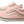 Vans Womens Old Skool Mini Cord Pink Comfortable Lace Up Sneakers