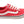 Vans Womens Ward Comfortable Sneakers