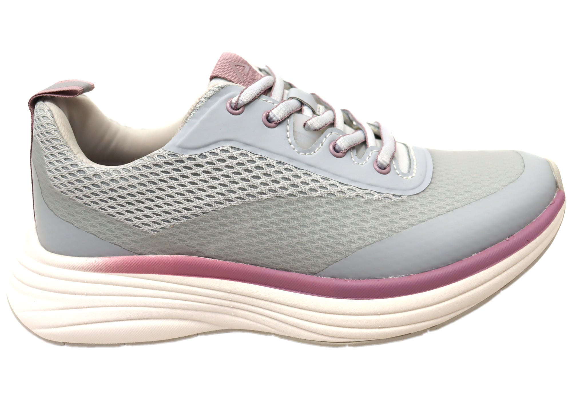 unique-id-de4b020f-3c34-43e1-a8e8-4250a2739bcb