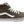 Vans Mens SK8 HI Color Theory Bungee Cord Hi Top Sneakers