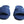 Homyped Snug 2 Womens Supportive Comfortable Open Toe Slippers