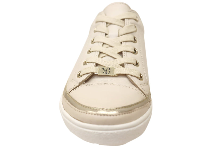 unique-id-8ff6852d-1290-4dc4-bce8-3adf47c73b1f